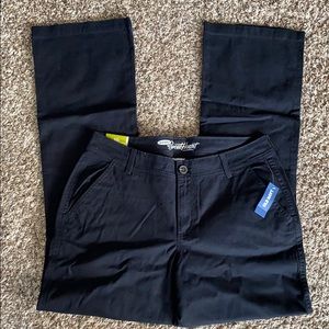 NWT Old Navy Sweet Heart Pants